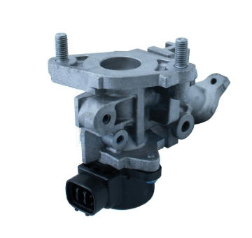 AGR - Ventil MEAT & DORIA 88734R