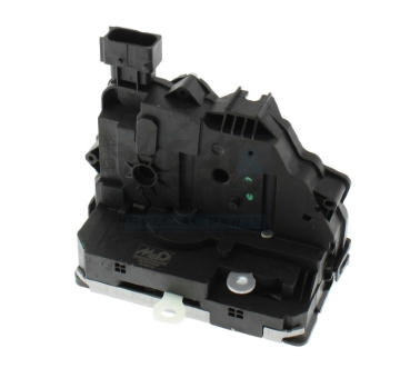 Zámek dveří Meat & Doria 31736