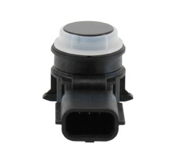 Parkovací senzor Meat & Doria 94715