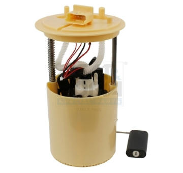 Palivová dopravná jednotka MEAT & DORIA 77066E