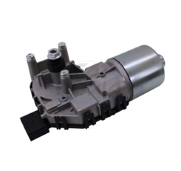 Motor stieračov MEAT & DORIA 27615