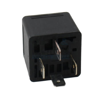 Multifunkčné relé MEAT & DORIA 73233006