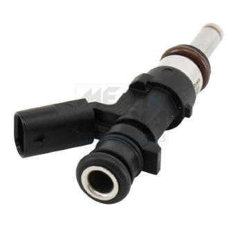 Vstrekovací ventil MEAT & DORIA 75117917