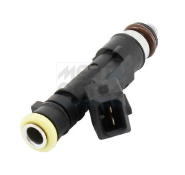 Vstrekovací ventil MEAT & DORIA 75117918