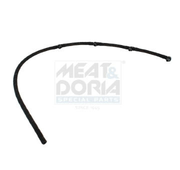 Trubka prepadu MEAT & DORIA 98196