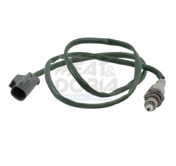 Lambda sonda MEAT & DORIA 811067