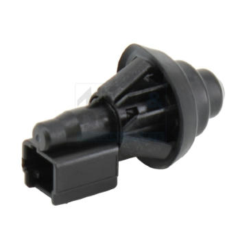 Spínač kontaktu dverí MEAT & DORIA 206135