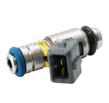 Vstrekovací ventil MEAT & DORIA 75112246