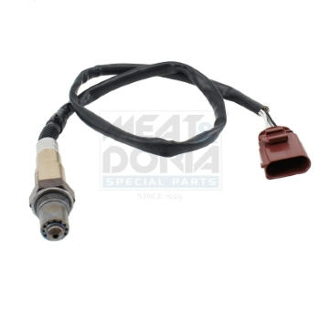 Lambda sonda MEAT & DORIA 811068