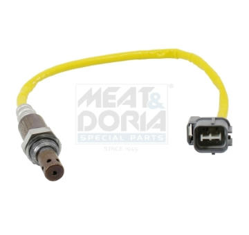 Lambda sonda MEAT & DORIA 811069