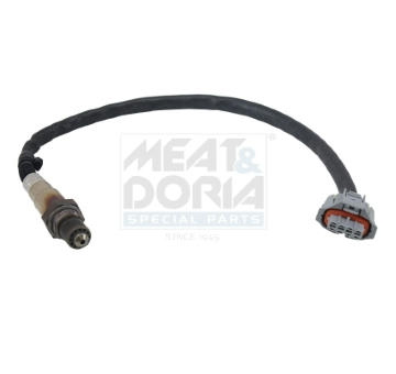 Lambda sonda MEAT & DORIA 811072