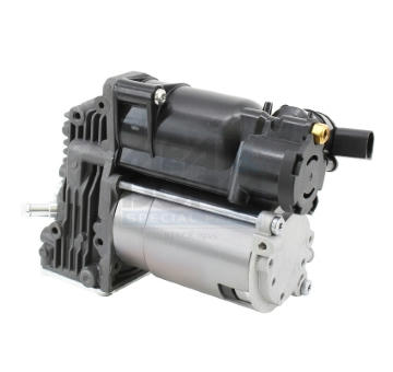 Kompresor pneumatického systému MEAT & DORIA 58032