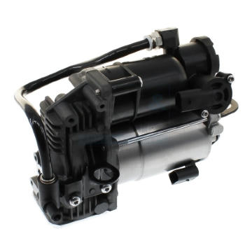 Kompresor pneumatického systému MEAT & DORIA 58033