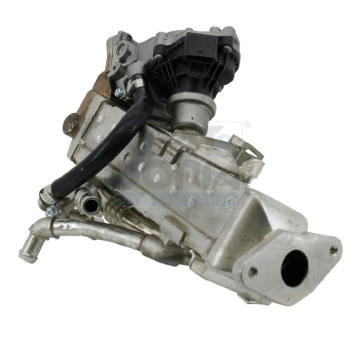 AGR - Modul MEAT & DORIA 88803R