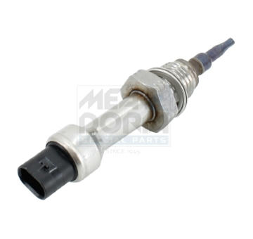 Snímač stavu chladiacej kvapaliny MEAT & DORIA 72409