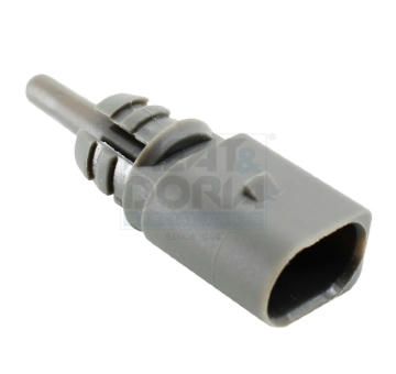 Snímač vonkajżej teploty MEAT & DORIA 82756