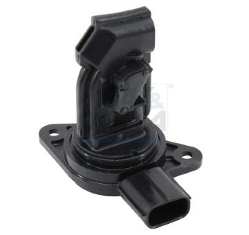 Merač mnożstva vzduchu MEAT & DORIA 86510