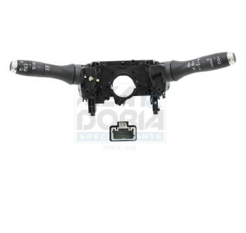 Spínač riadenia MEAT & DORIA 231596