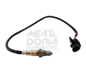 Lambda sonda MEAT & DORIA 811074