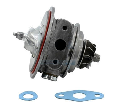 Skupina trupu, turbodmychadlo MEAT & DORIA 601474