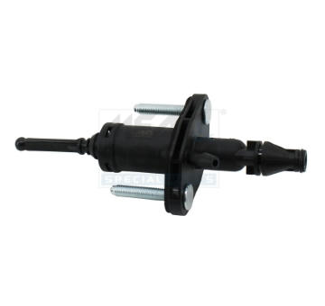 Hlavný spojkový valec MEAT & DORIA 805101