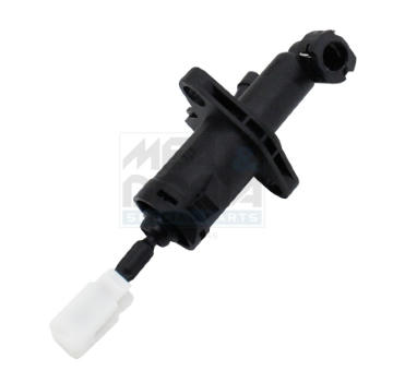 Hlavný spojkový valec MEAT & DORIA 805102