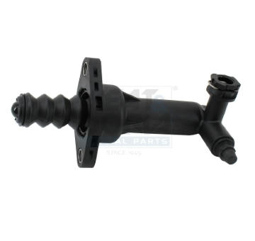 Pomocný spojkový valec MEAT & DORIA 805103