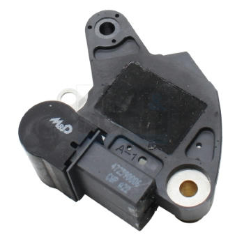 Regulátor alternátora MEAT & DORIA 52011