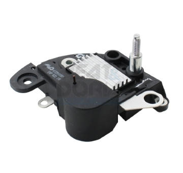 Regulátor alternátora MEAT & DORIA 52012