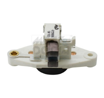 Regulátor alternátora MEAT & DORIA 52013