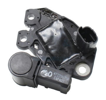 Regulátor alternátora MEAT & DORIA 52014