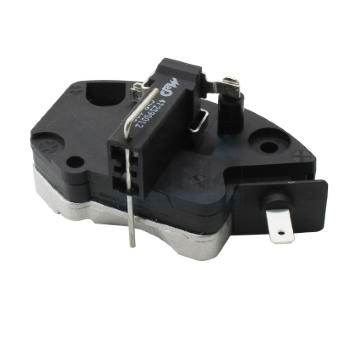 Regulátor alternátora MEAT & DORIA 52018