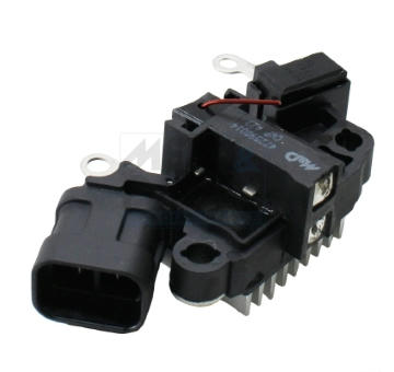 Regulátor alternátora MEAT & DORIA 52023