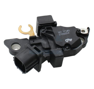 Regulátor alternátora MEAT & DORIA 52024