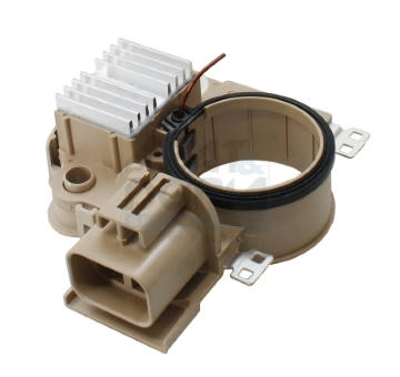 Regulátor alternátora MEAT & DORIA 52025