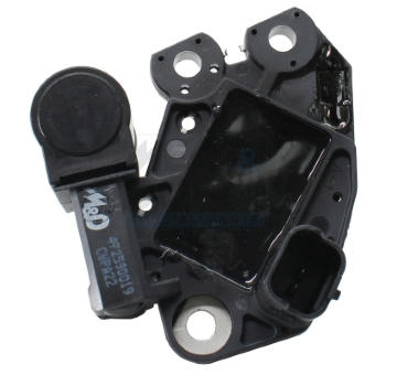 Regulátor alternátora MEAT & DORIA 52028