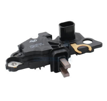 Regulátor alternátora MEAT & DORIA 52030