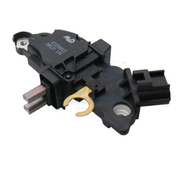 Regulátor alternátora MEAT & DORIA 52035