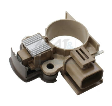 Regulátor alternátora MEAT & DORIA 52040