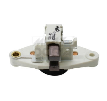 Regulátor alternátora MEAT & DORIA 52041