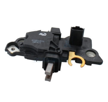 Regulátor alternátora MEAT & DORIA 52045