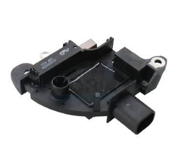 Regulátor alternátora MEAT & DORIA 52052