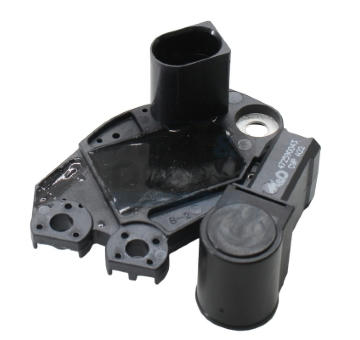 Regulátor alternátora MEAT & DORIA 52059