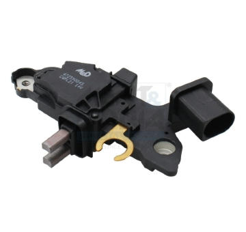 Regulátor alternátora MEAT & DORIA 52061