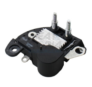 Regulátor alternátora MEAT & DORIA 52066