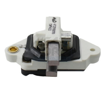 Regulátor alternátora MEAT & DORIA 52069