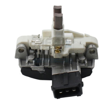 Regulátor alternátora MEAT & DORIA 52071