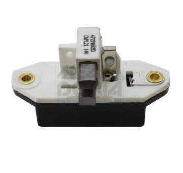 Regulátor alternátora MEAT & DORIA 52072