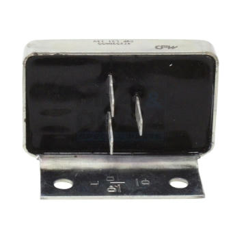 Regulátor alternátora MEAT & DORIA 52077