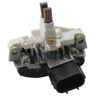 Regulátor alternátora MEAT & DORIA 52080